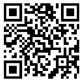 Casey Law Offices QR Code