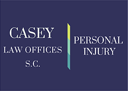Casey Law Offices, S.C.