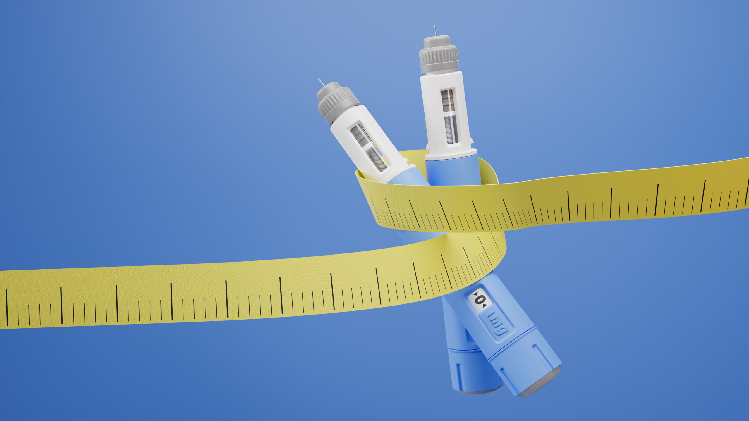 Understanding the Potential Risks of Semaglutide Use